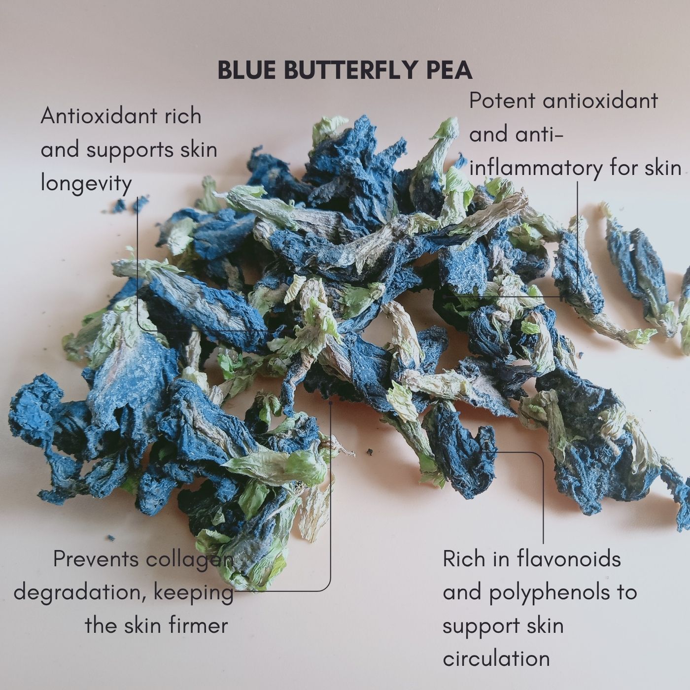 Blue-Tea-Full Facial Toner