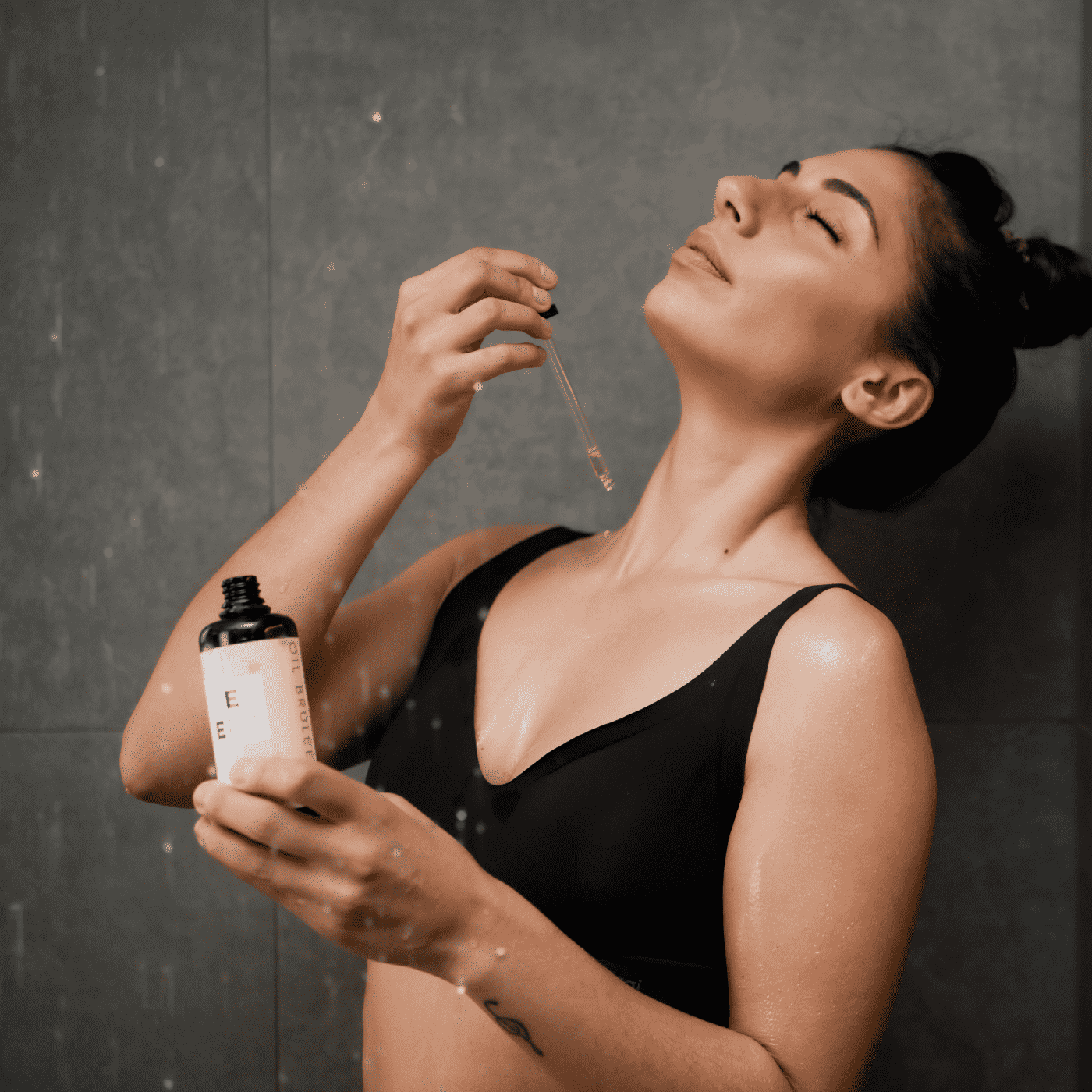 Natural skincare – The Sexy Duo by Medera Apothecary