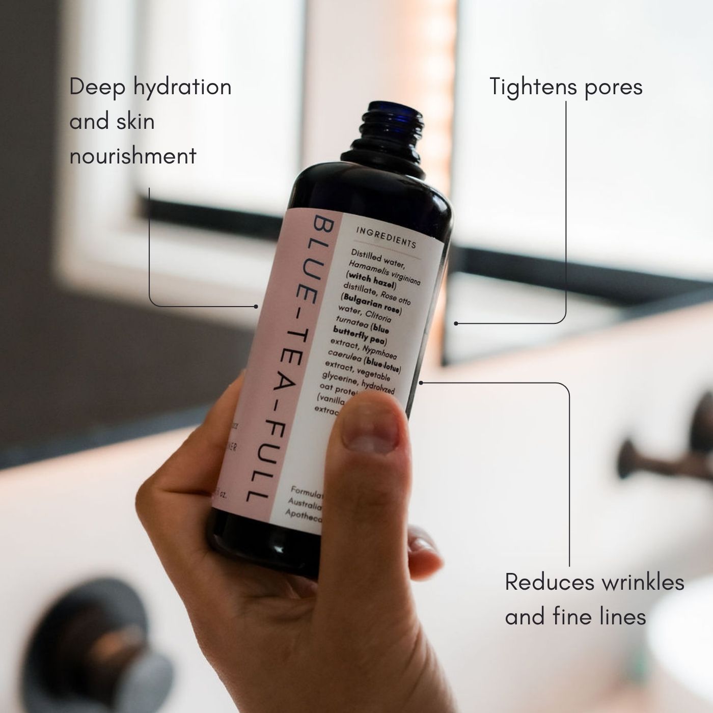 Blue-Tea-Full Facial Toner