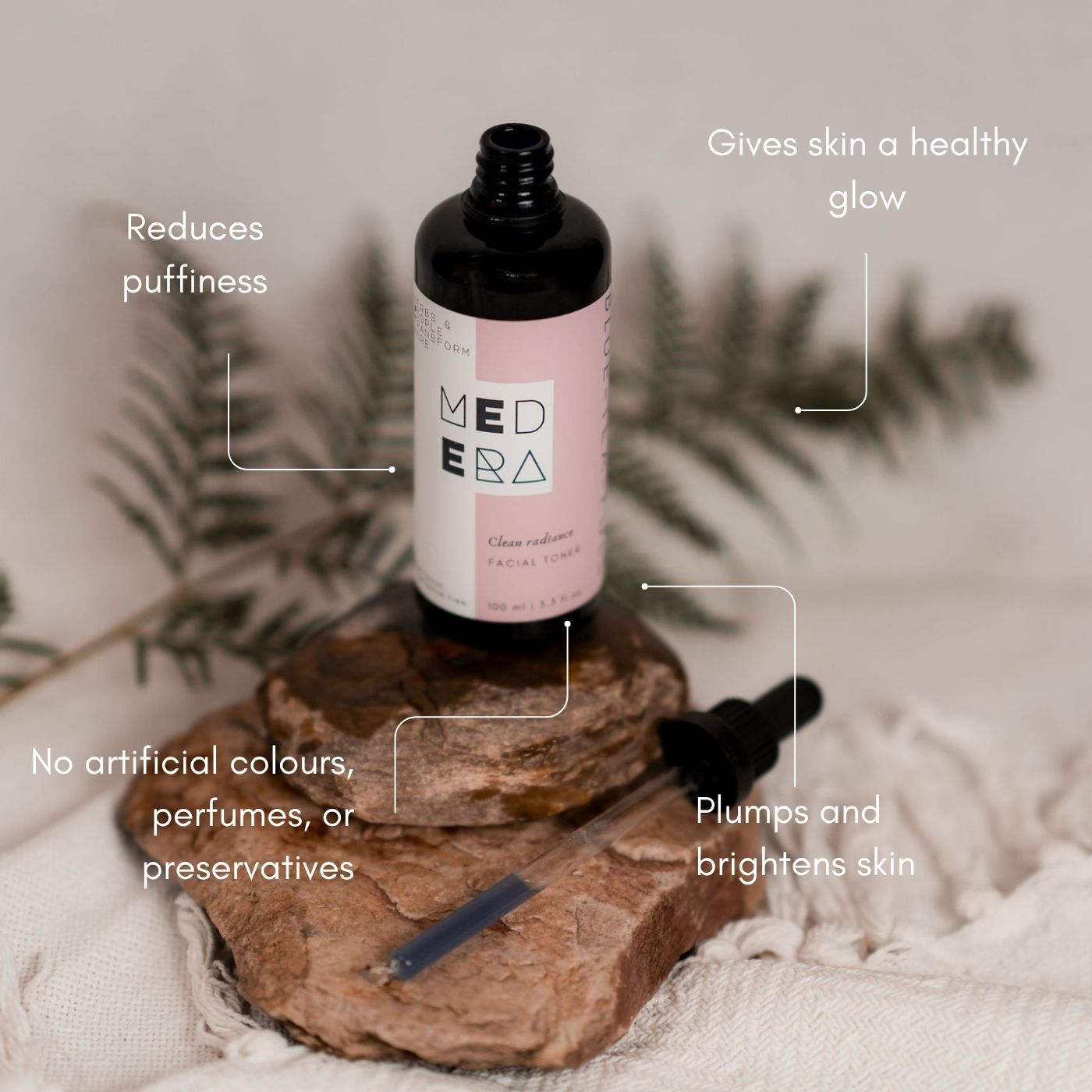 Blue-Tea-Full Facial Toner