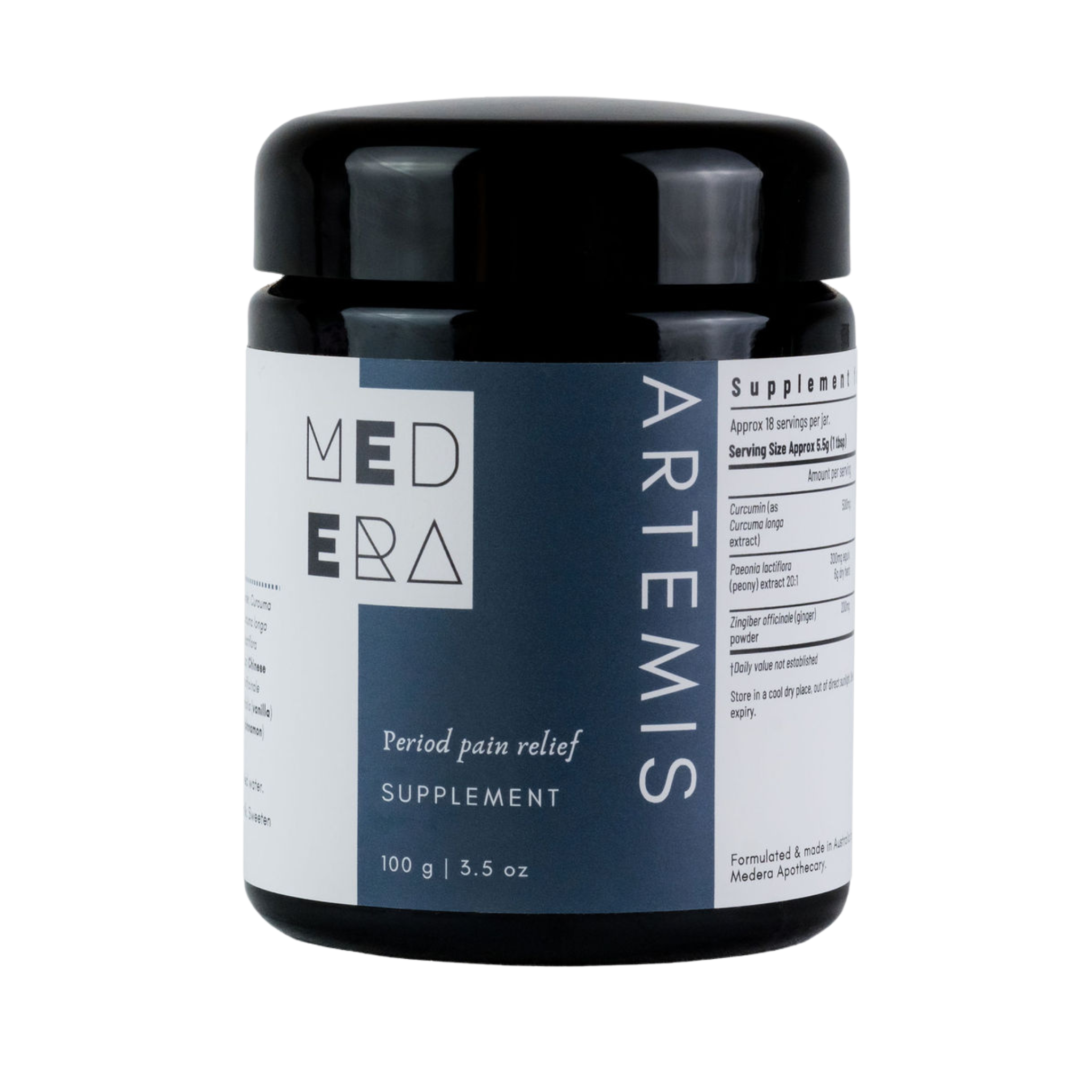 Artemis Period Pain Relief