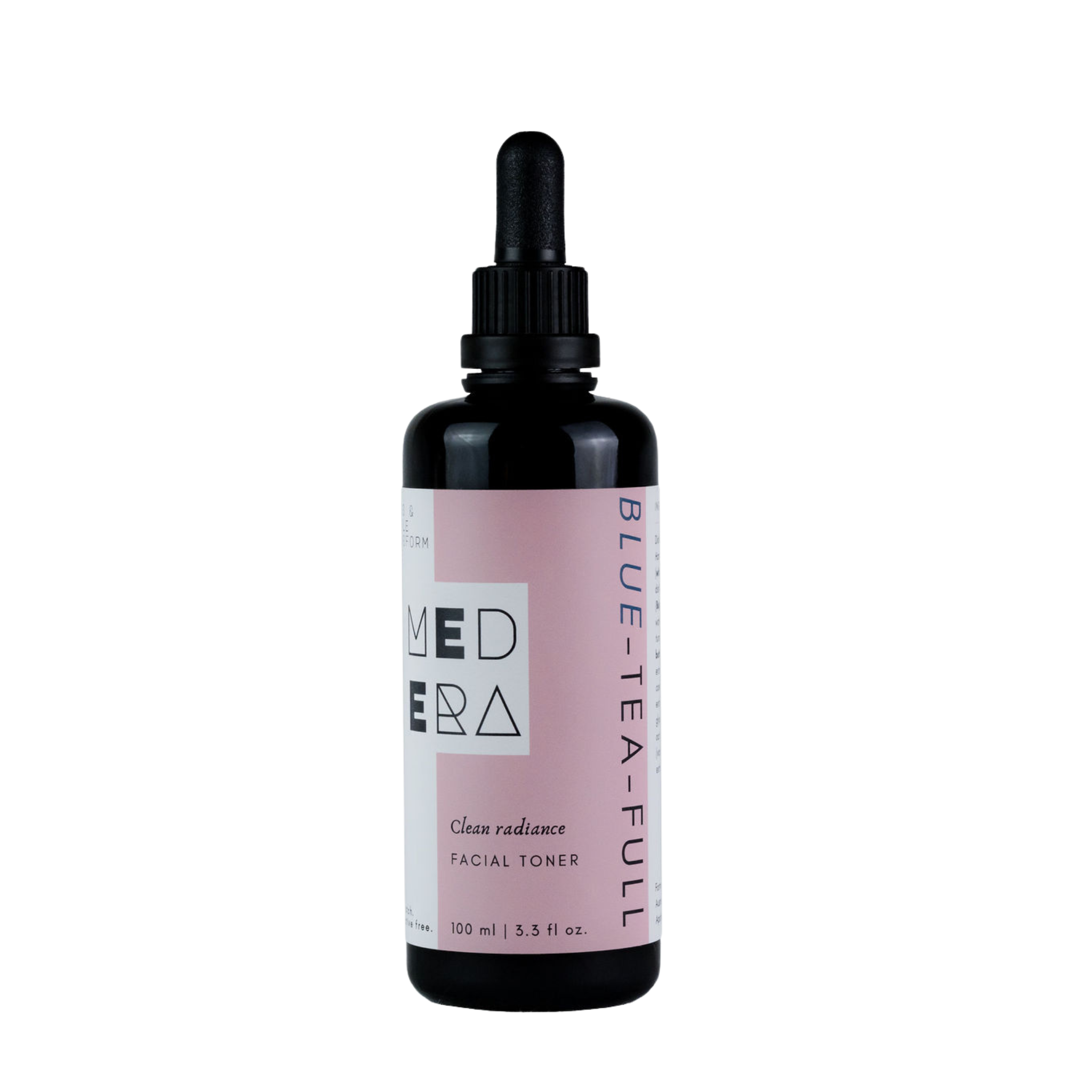 Blue-Tea-Full Facial Toner