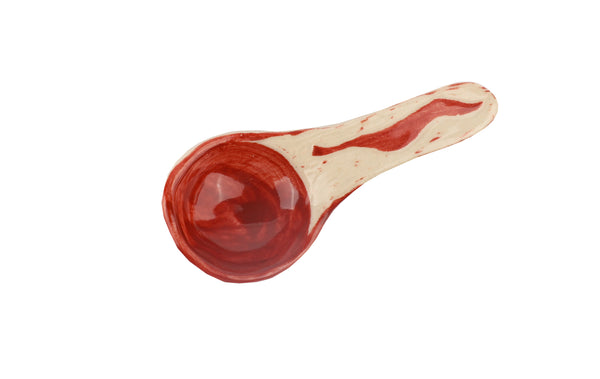 Handmade Spoon